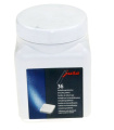 Jura Coffee Maker Descaler And Cleaner - Gastro Entkalkungstabletten 36stk - 70751